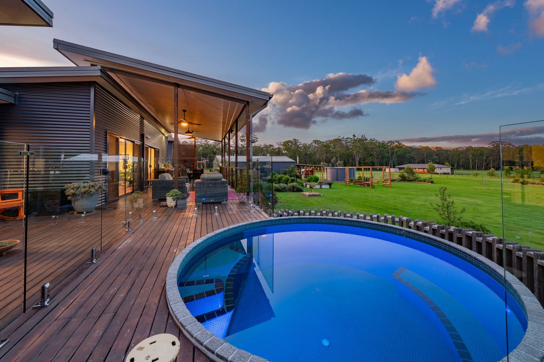 24 Lilly Pilly Close, Clarence Town NSW 2321, Clarence Town - Thumbnail 2