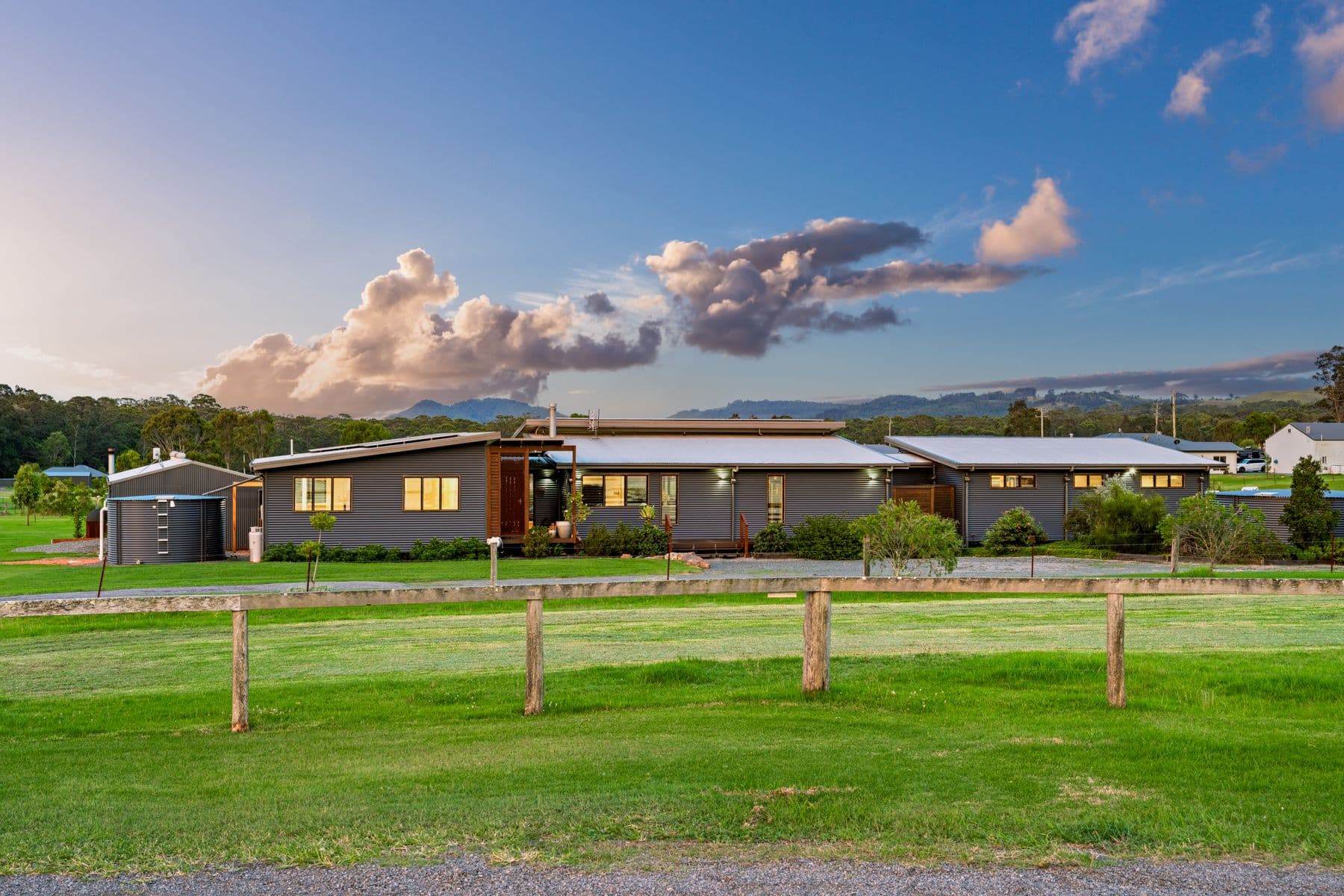 24 Lilly Pilly Close, Clarence Town NSW 2321, Clarence Town - Thumbnail 4