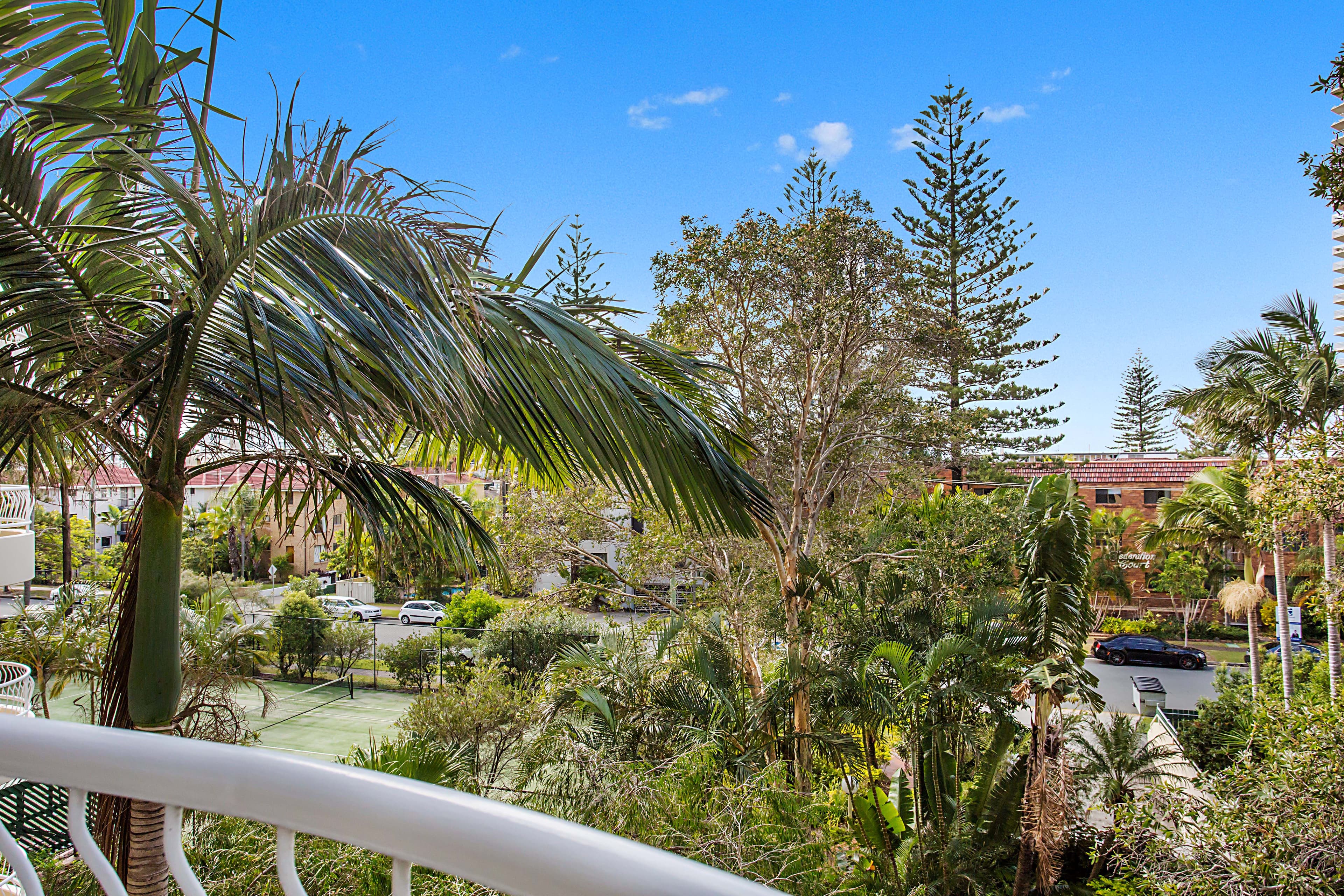 14 'Capricornia' 121 Surf Parade, Broadbeach QLD 4218, Broadbeach - Thumbnail 6