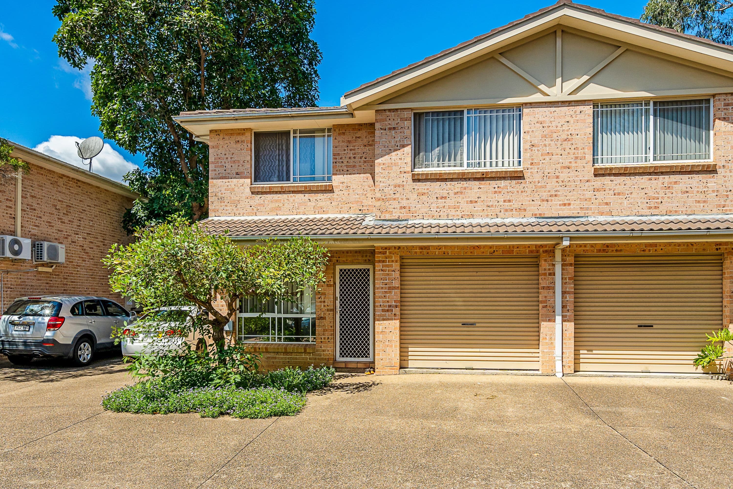 117 - 119 Stephen Street, Blacktown NSW 2148, Blacktown - Image 1