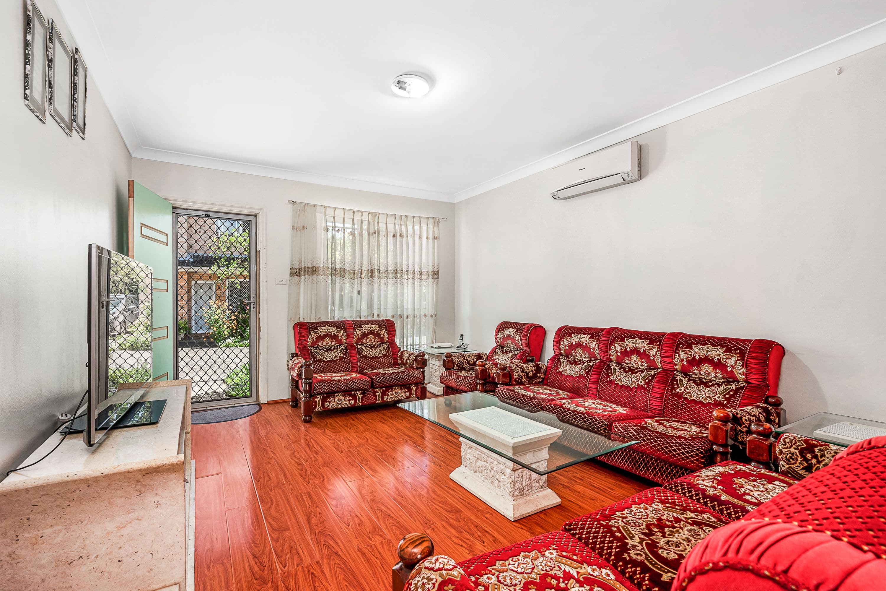 117 - 119 Stephen Street, Blacktown NSW 2148, Blacktown - Thumbnail 2