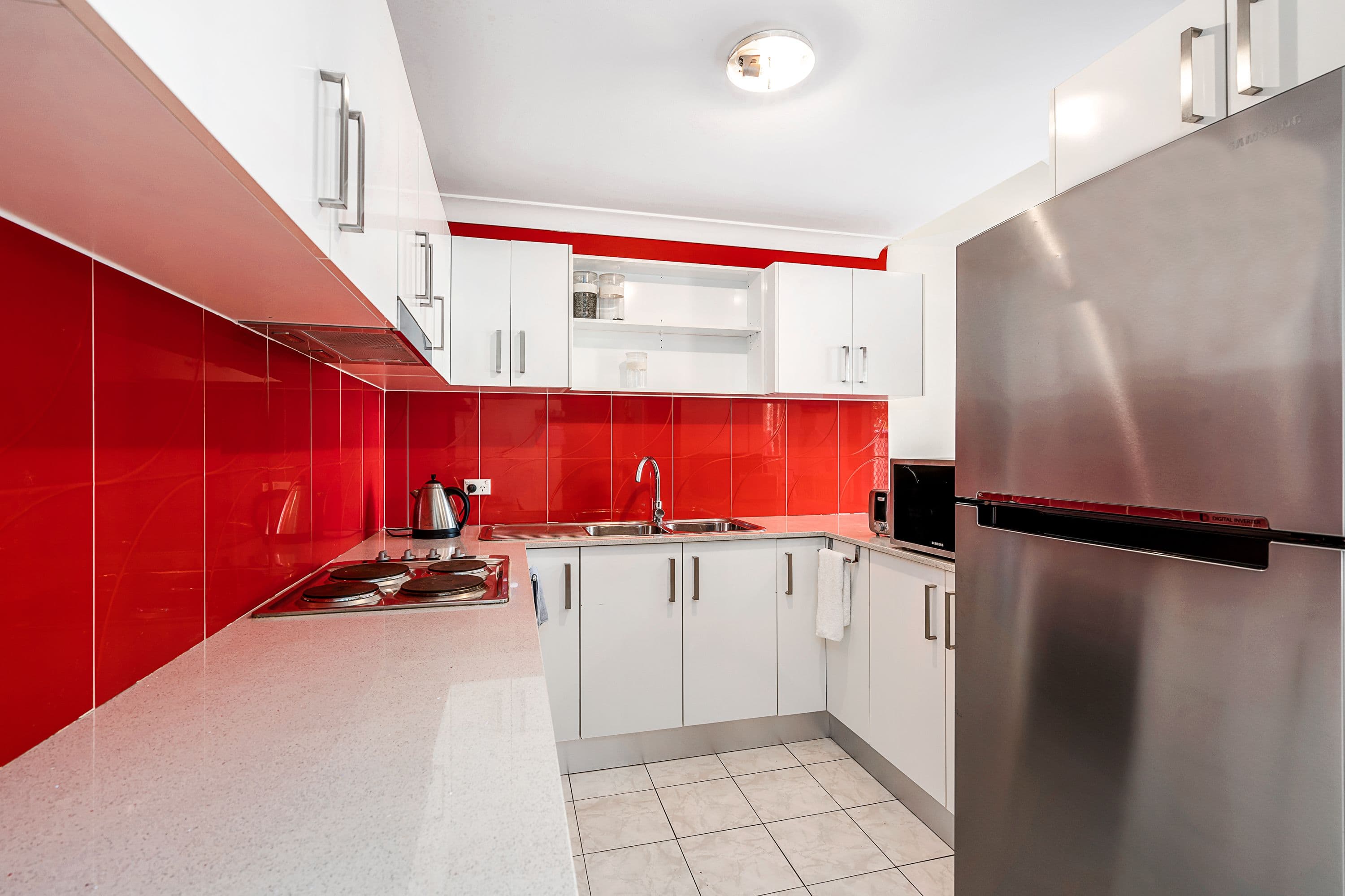 117 - 119 Stephen Street, Blacktown NSW 2148, Blacktown - Thumbnail 3