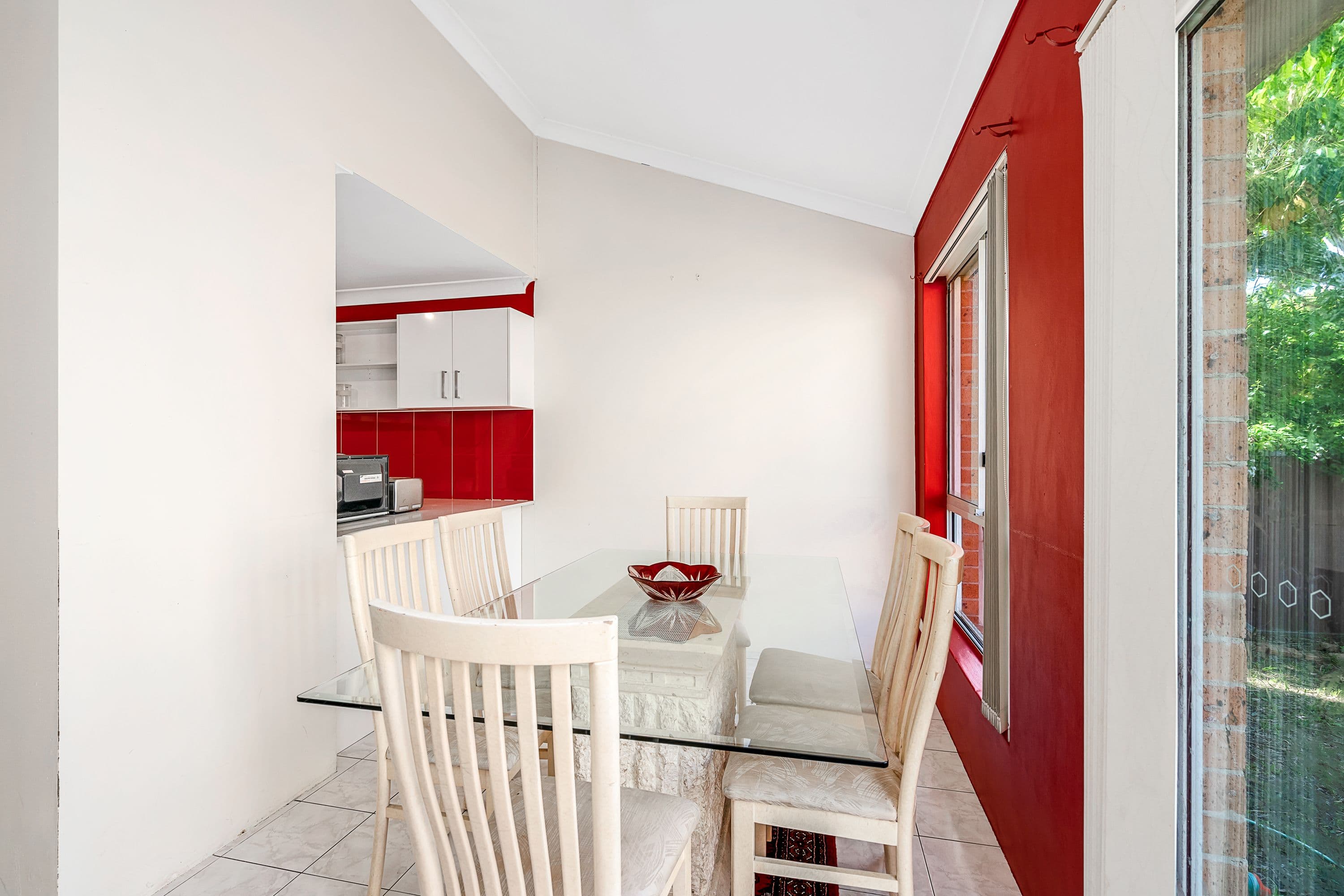117 - 119 Stephen Street, Blacktown NSW 2148, Blacktown - Thumbnail 4