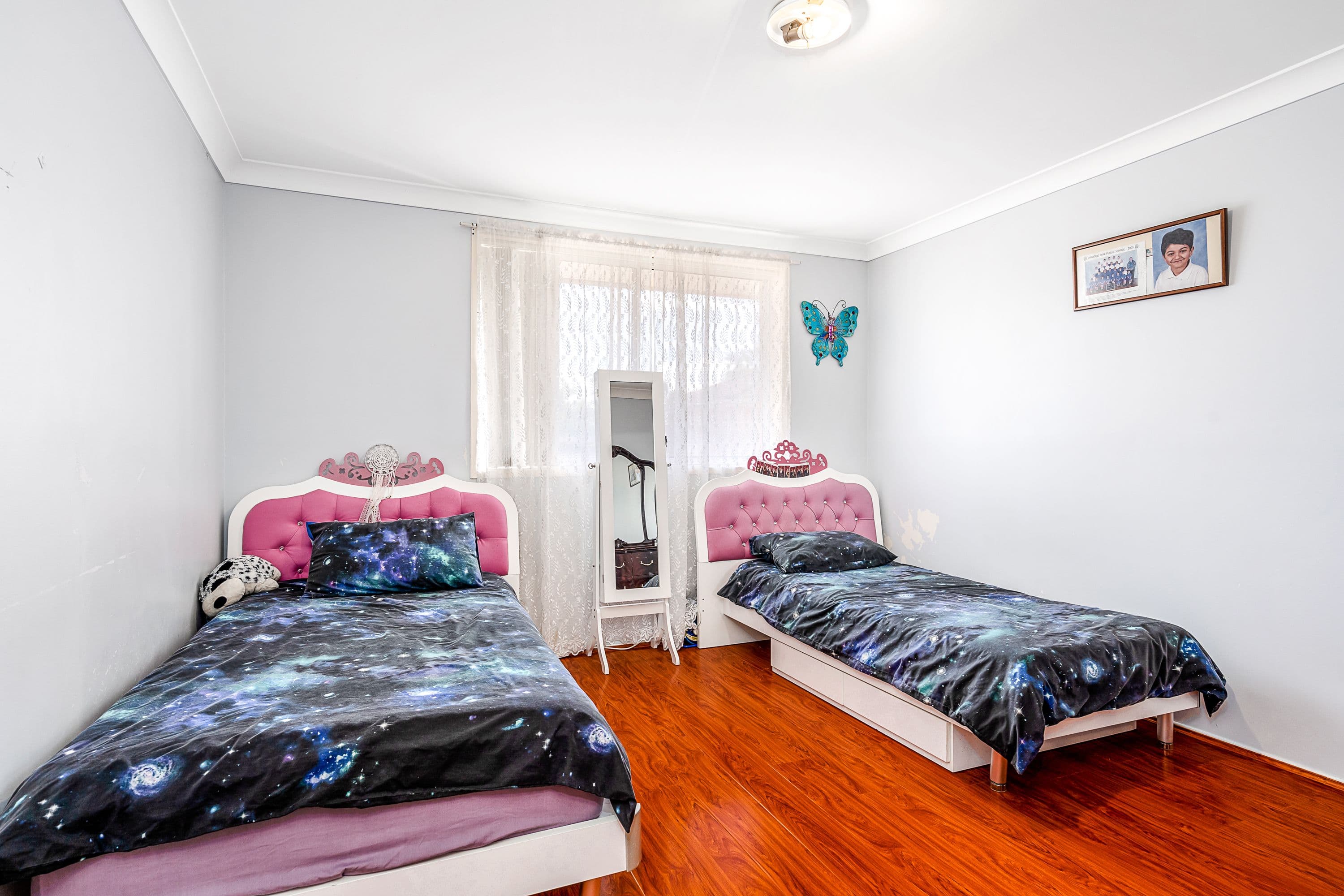 117 - 119 Stephen Street, Blacktown NSW 2148, Blacktown - Thumbnail 5