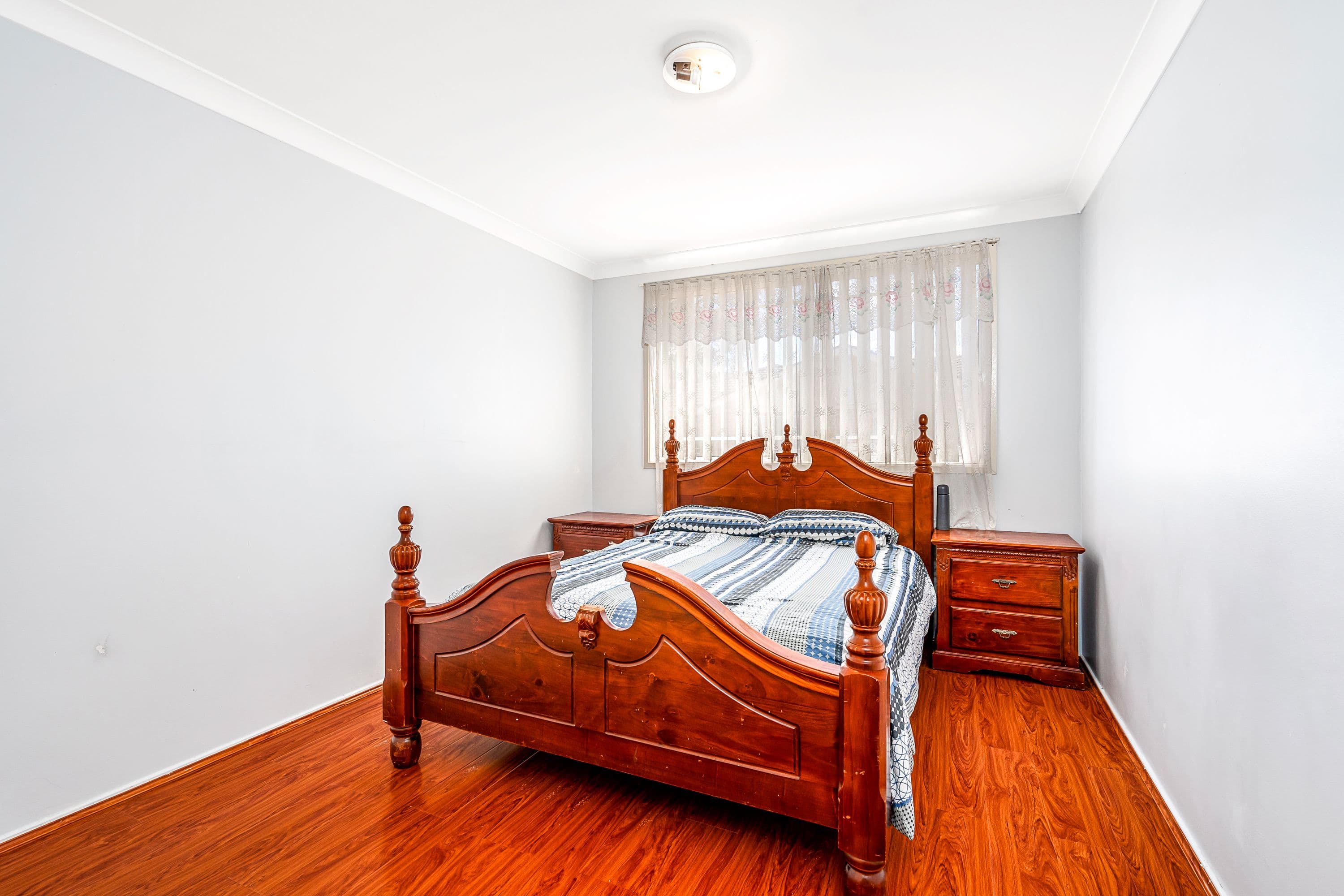 117 - 119 Stephen Street, Blacktown NSW 2148, Blacktown - Thumbnail 6