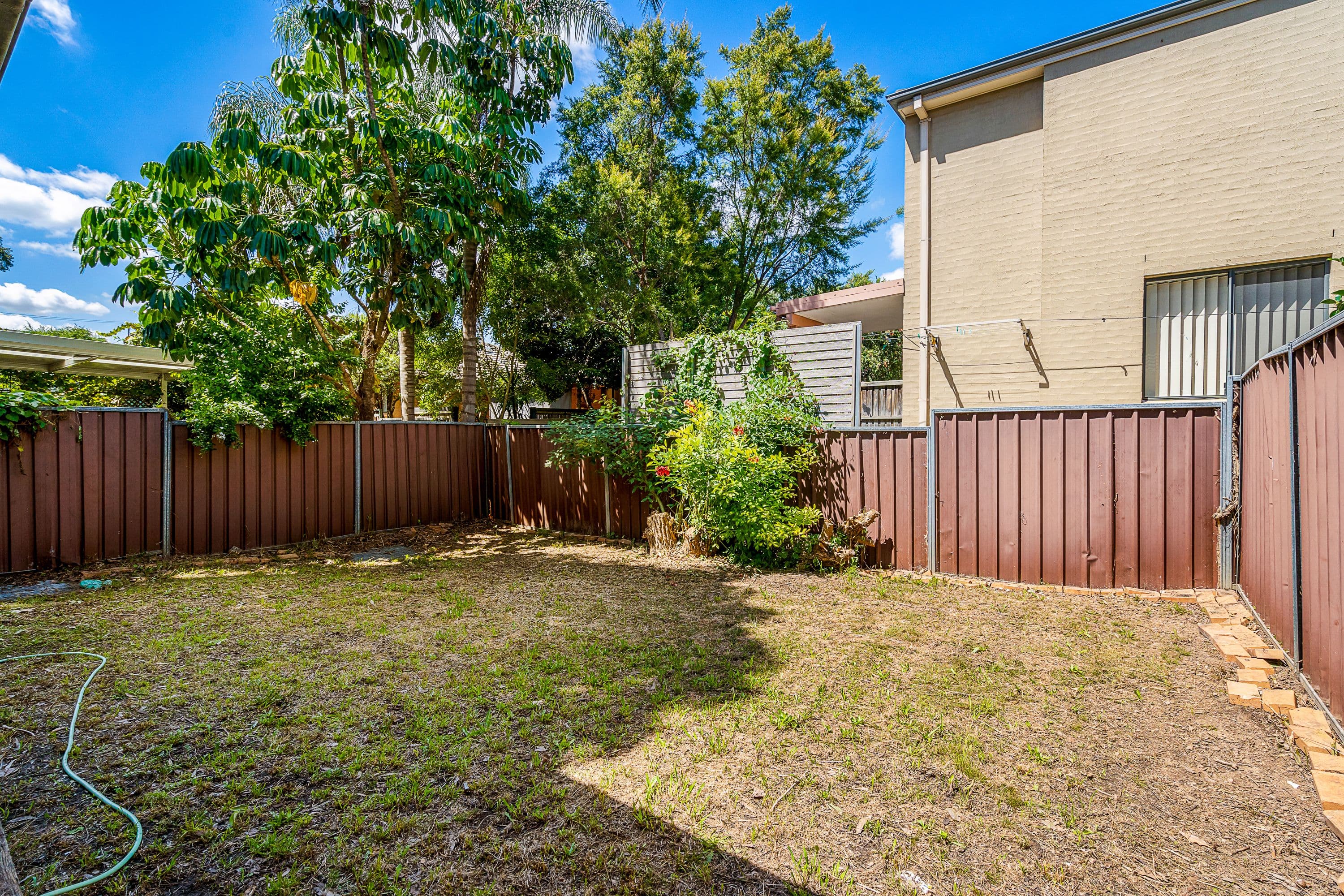 117 - 119 Stephen Street, Blacktown NSW 2148, Blacktown - Thumbnail 8