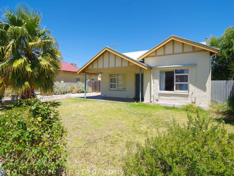 99 Daws Road, CLOVELLY PARK SA 5042, Clovelly Park - Image 1