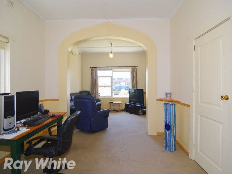 99 Daws Road, CLOVELLY PARK SA 5042, Clovelly Park - Thumbnail 2