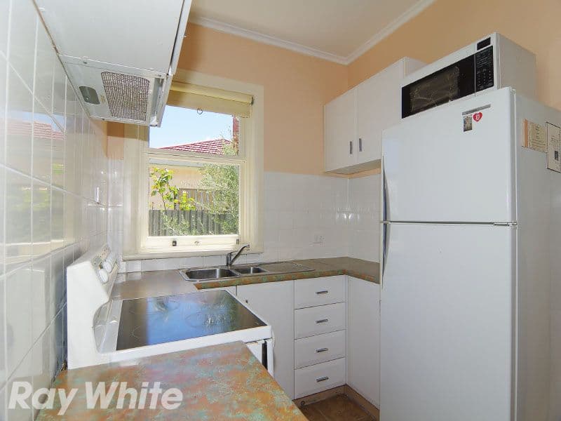 99 Daws Road, CLOVELLY PARK SA 5042, Clovelly Park - Thumbnail 3
