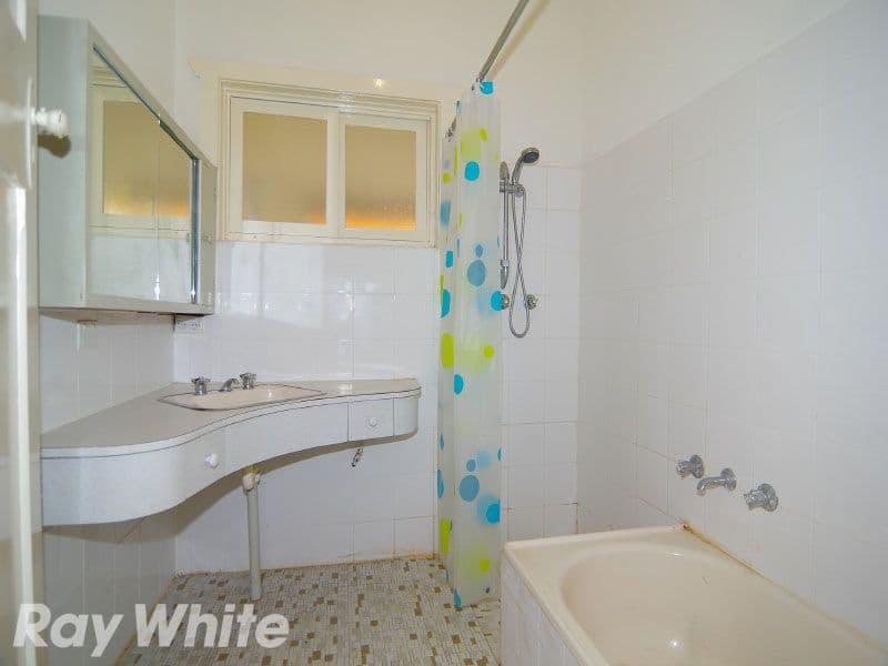 99 Daws Road, CLOVELLY PARK SA 5042, Clovelly Park - Thumbnail 4