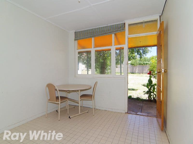 99 Daws Road, CLOVELLY PARK SA 5042, Clovelly Park - Thumbnail 5