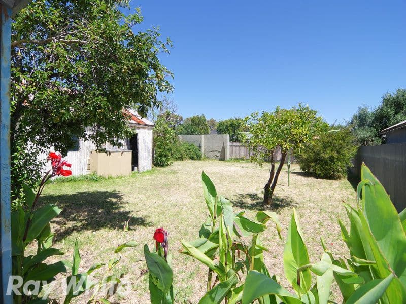 99 Daws Road, CLOVELLY PARK SA 5042, Clovelly Park - Thumbnail 6
