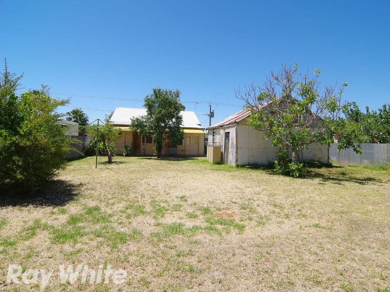 99 Daws Road, CLOVELLY PARK SA 5042, Clovelly Park - Thumbnail 7