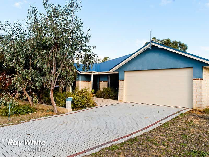46 Damepattie Drive, TWO ROCKS WA 6037, Two Rocks - Image 1
