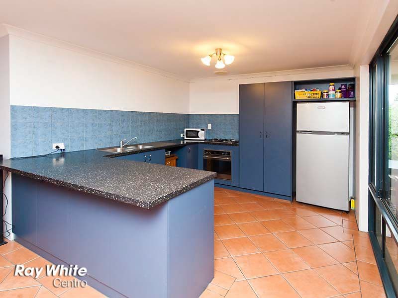 46 Damepattie Drive, TWO ROCKS WA 6037, Two Rocks - Thumbnail 2