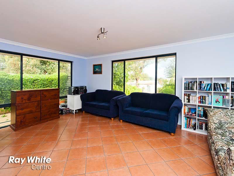 46 Damepattie Drive, TWO ROCKS WA 6037, Two Rocks - Thumbnail 3