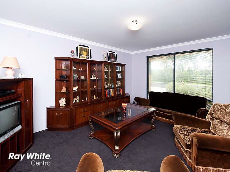 46 Damepattie Drive, TWO ROCKS WA 6037, Two Rocks - Thumbnail 4