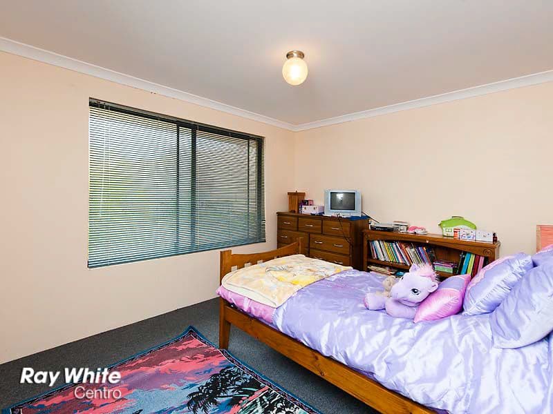 46 Damepattie Drive, TWO ROCKS WA 6037, Two Rocks - Thumbnail 6