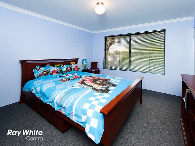 46 Damepattie Drive, TWO ROCKS WA 6037, Two Rocks - Thumbnail 7