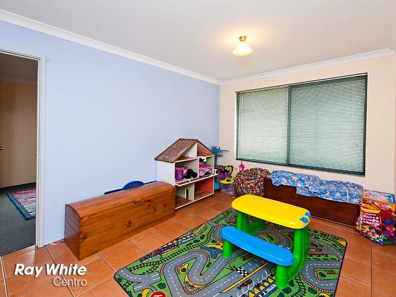 46 Damepattie Drive, TWO ROCKS WA 6037, Two Rocks - Thumbnail 8