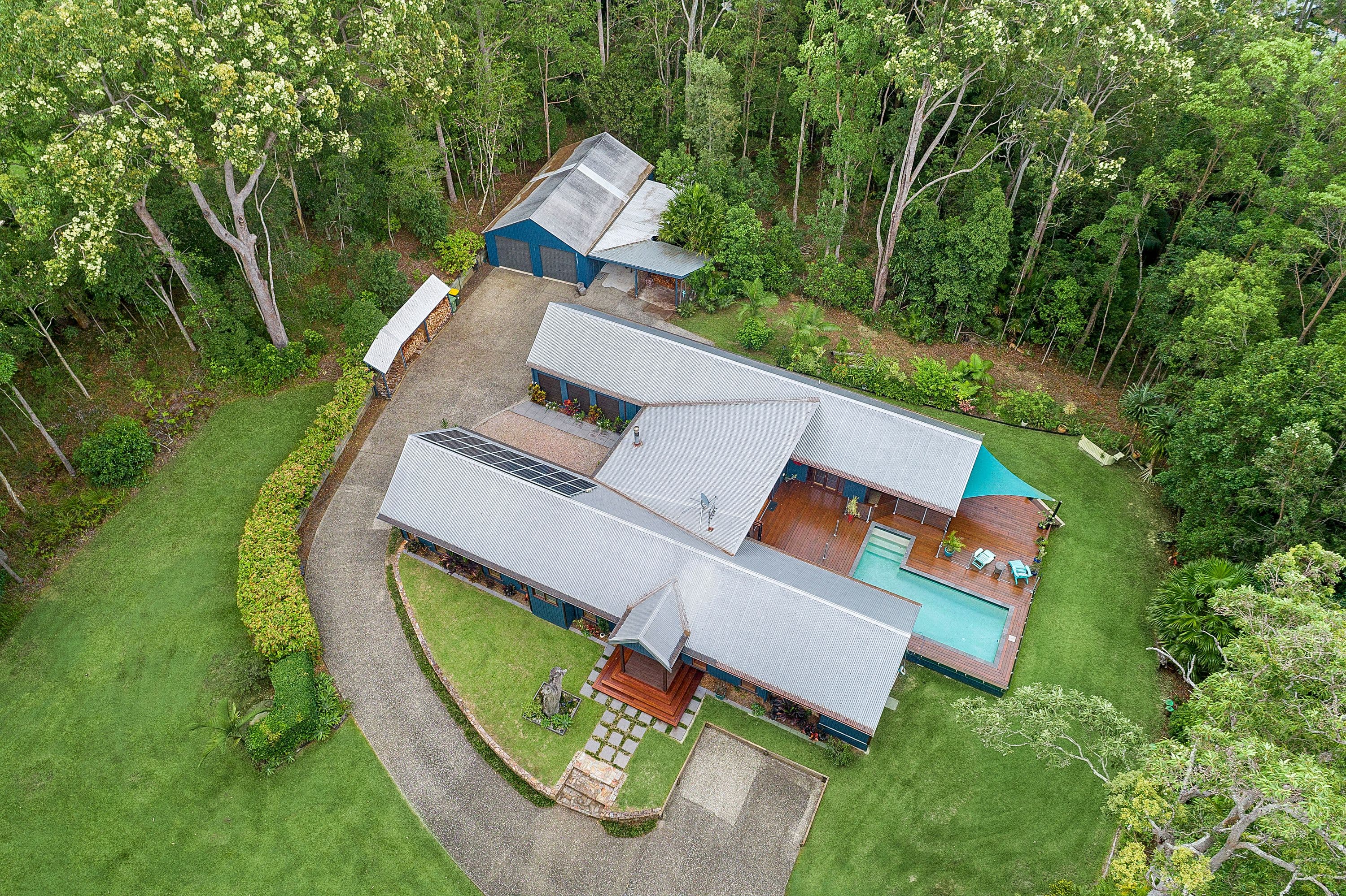 13 Greentree Place, Doonan QLD 4562, Doonan - Image 1