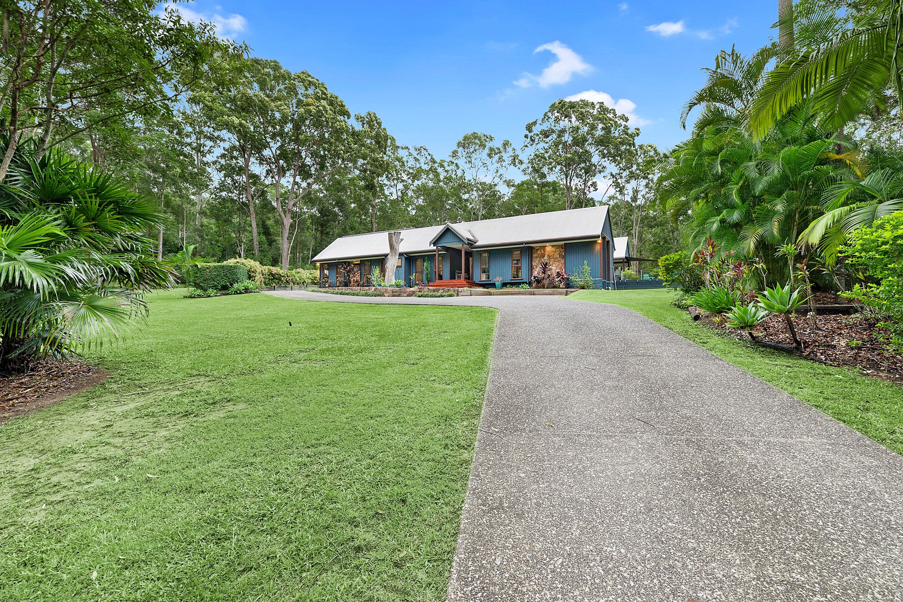 13 Greentree Place, Doonan QLD 4562, Doonan - Thumbnail 2