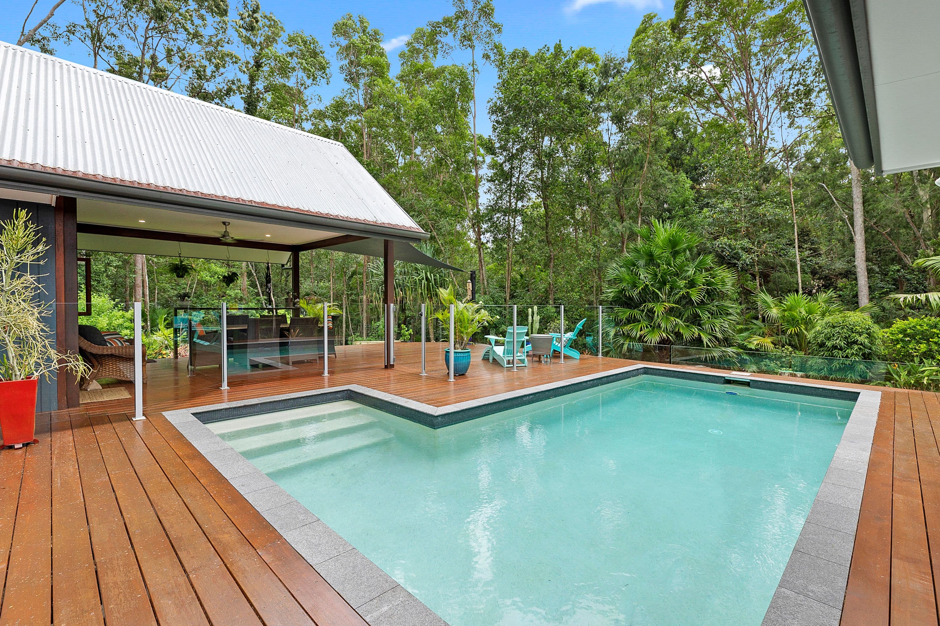 13 Greentree Place, Doonan QLD 4562, Doonan - Thumbnail 3