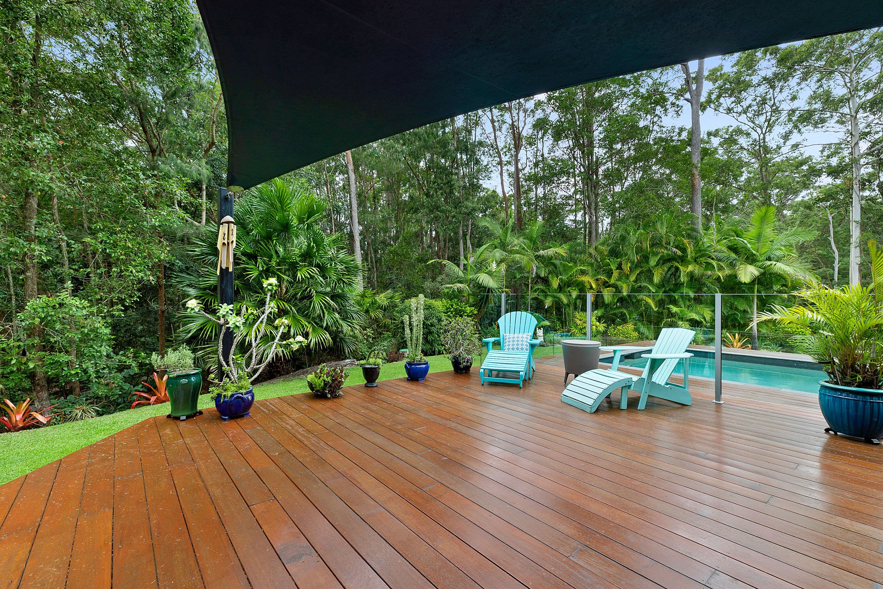 13 Greentree Place, Doonan QLD 4562, Doonan - Thumbnail 4
