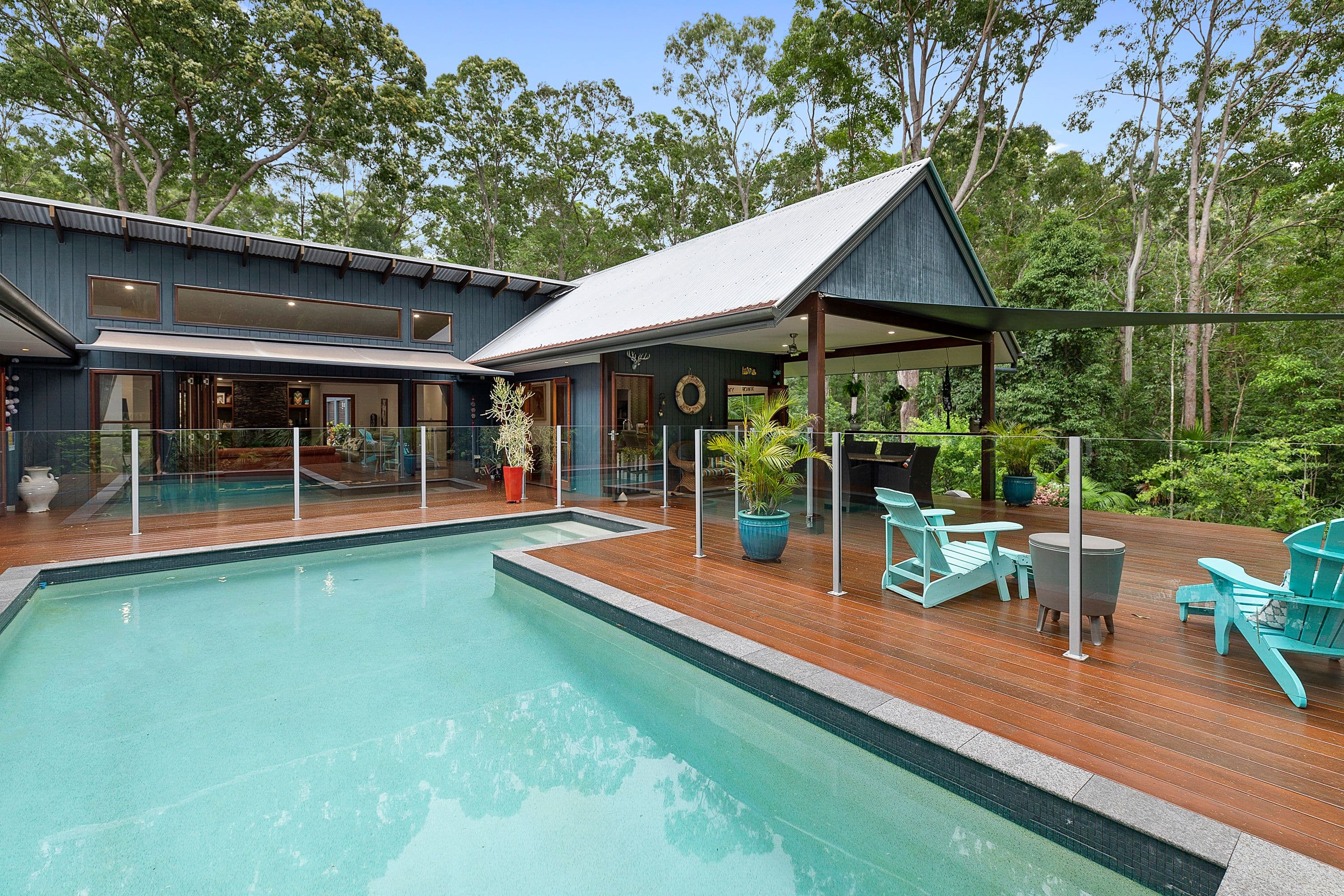13 Greentree Place, Doonan QLD 4562, Doonan - Thumbnail 5