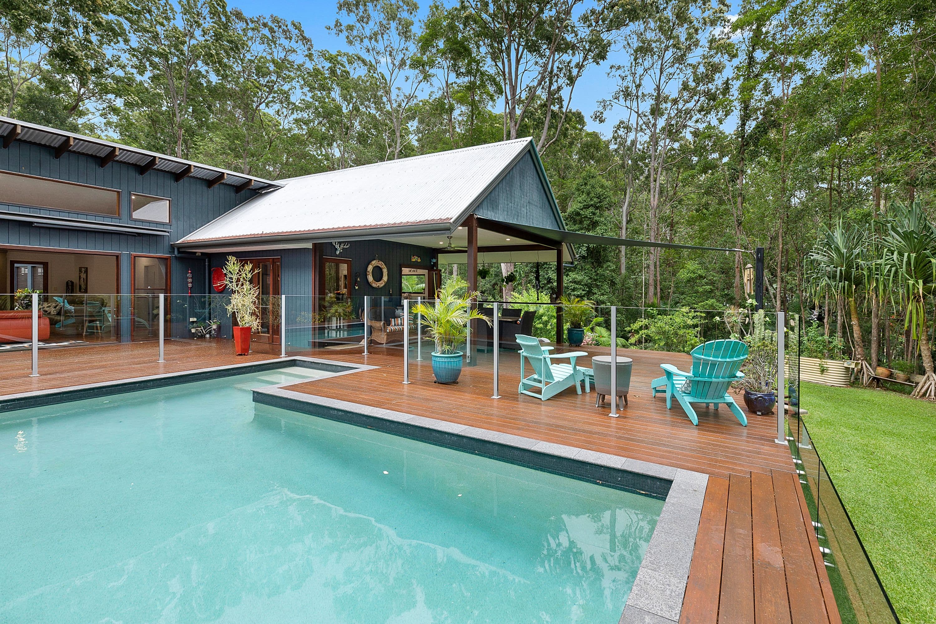 13 Greentree Place, Doonan QLD 4562, Doonan - Thumbnail 6