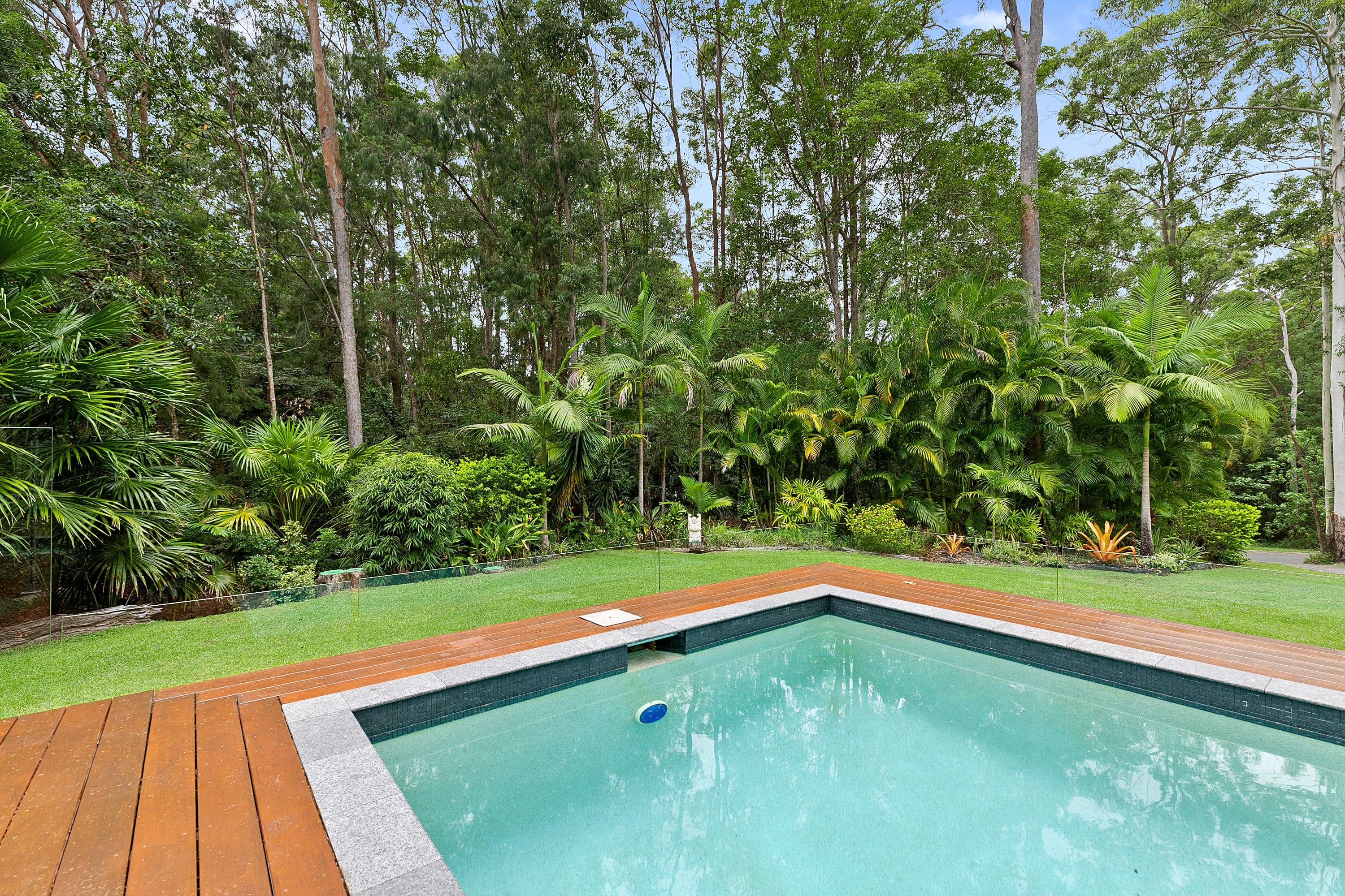 13 Greentree Place, Doonan QLD 4562, Doonan - Thumbnail 7