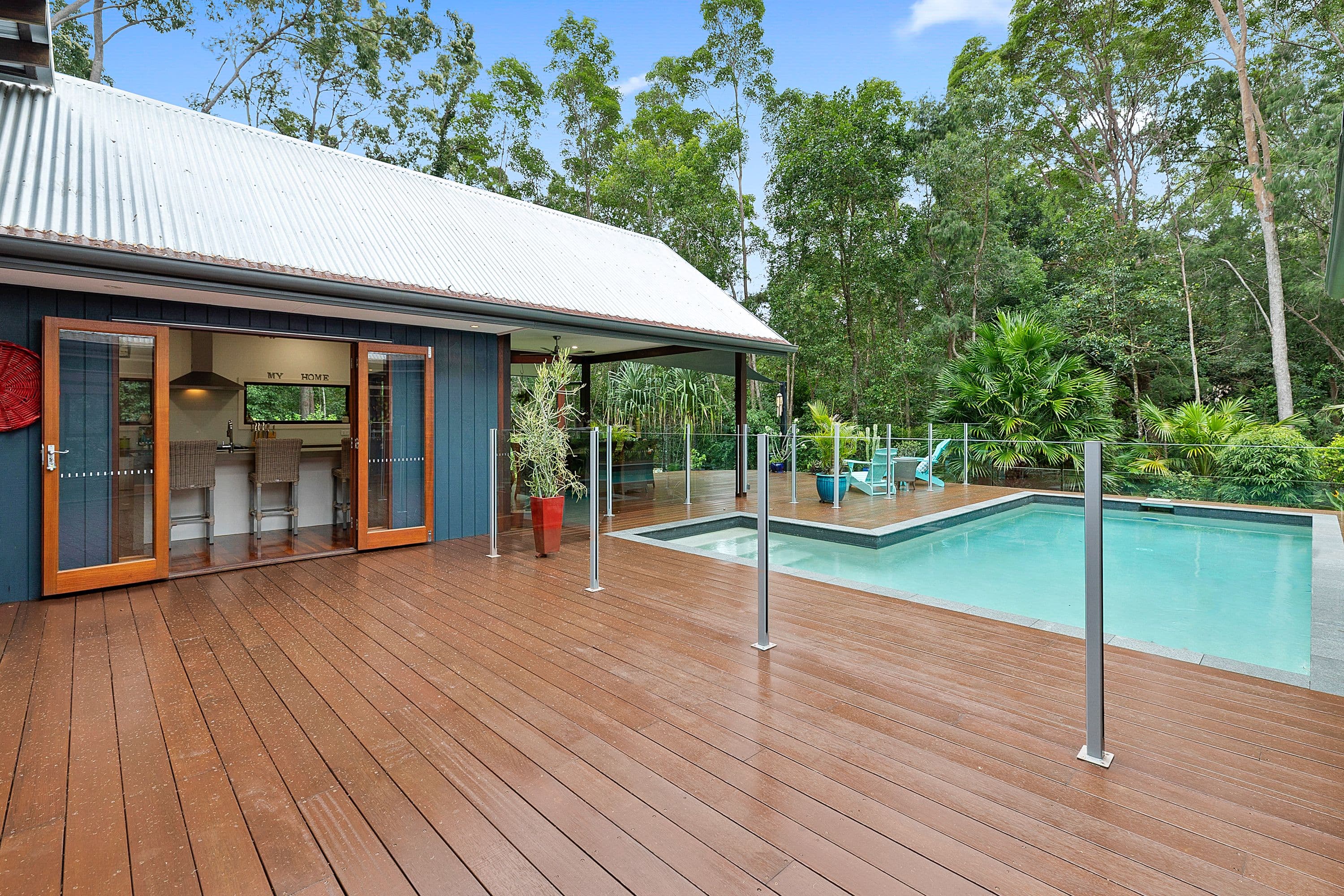 13 Greentree Place, Doonan QLD 4562, Doonan - Thumbnail 8
