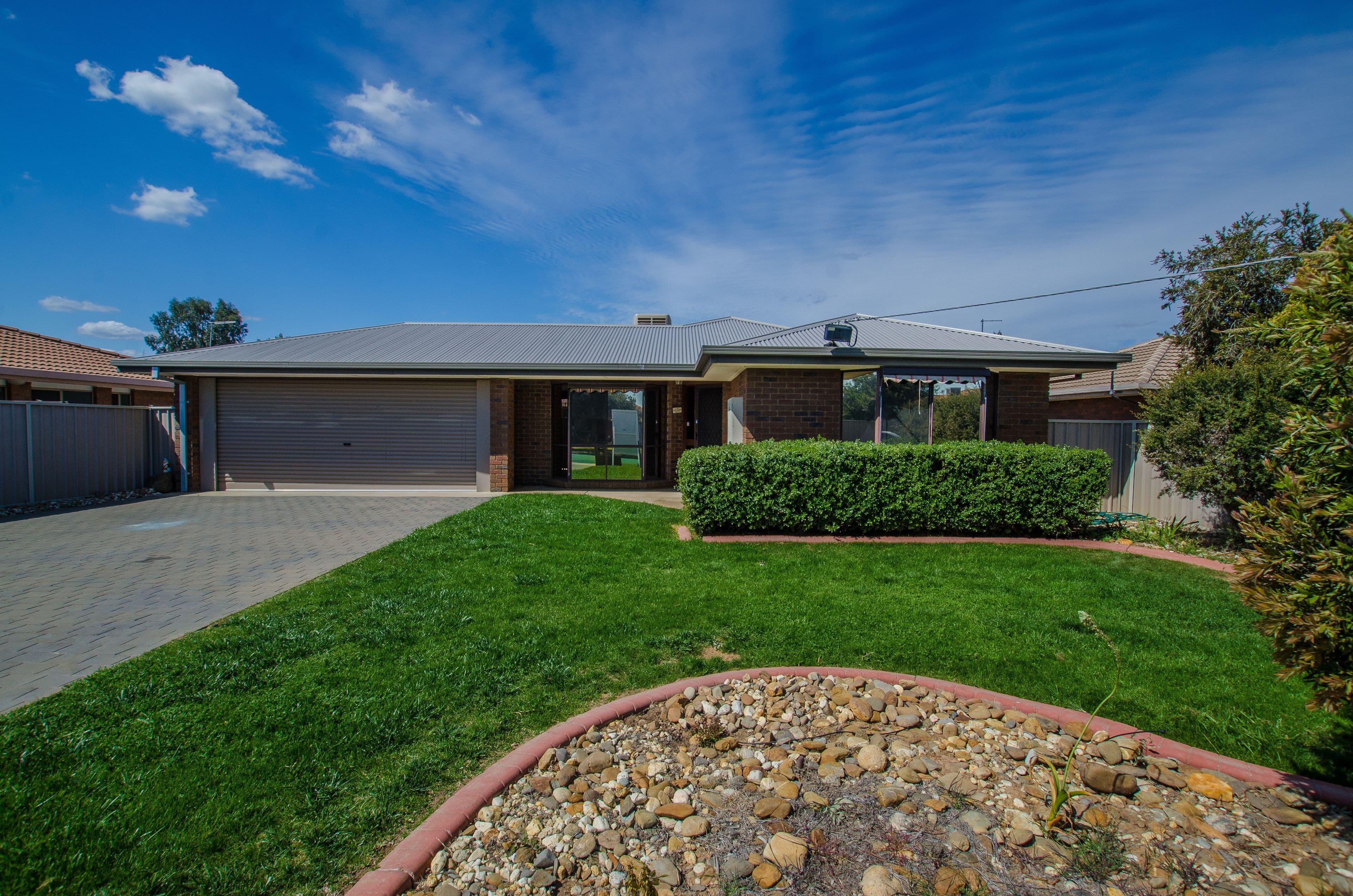 120 Crossen Street, Echuca VIC 3564, Echuca - Image 1