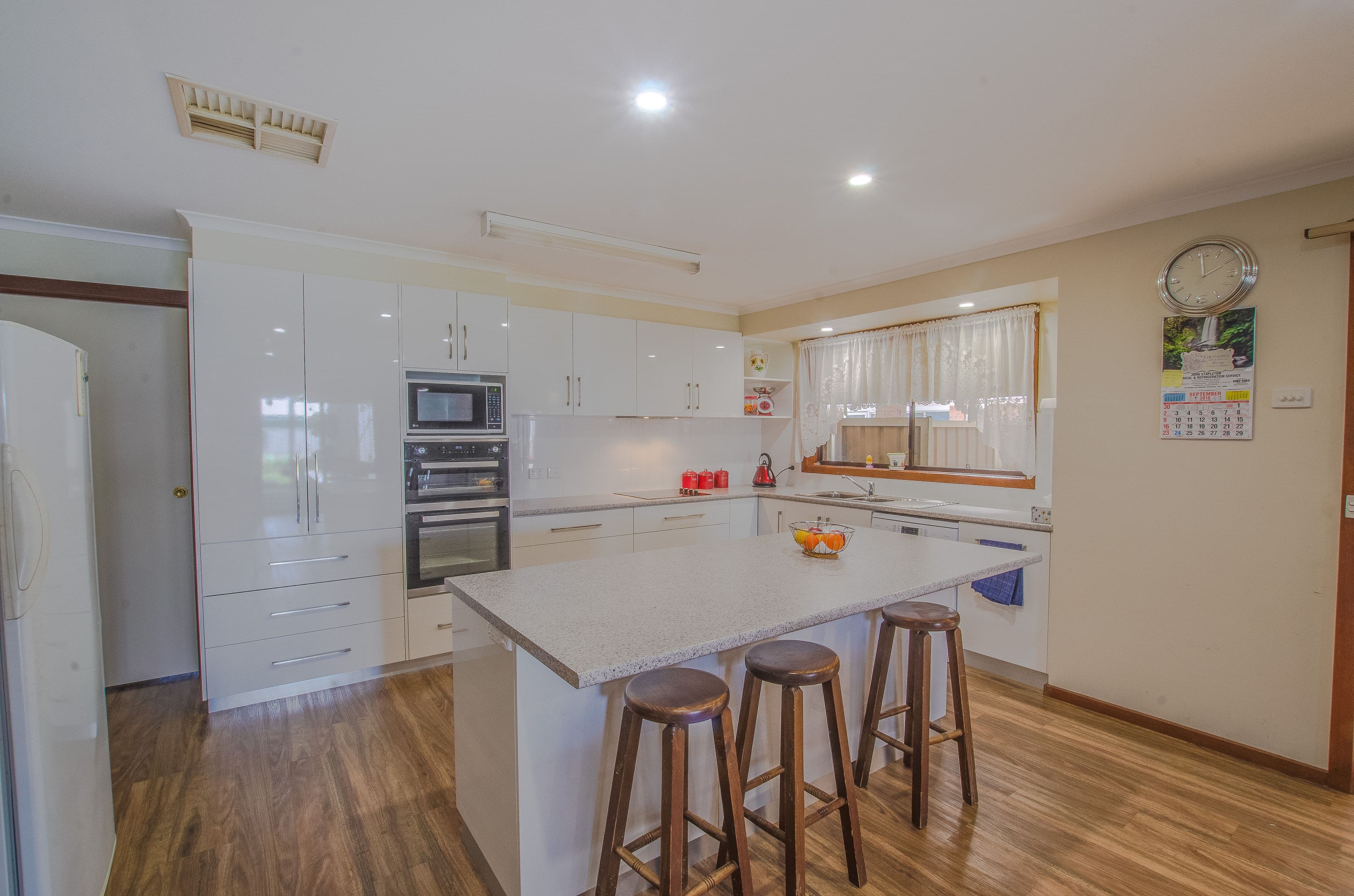 120 Crossen Street, Echuca VIC 3564, Echuca - Thumbnail 2