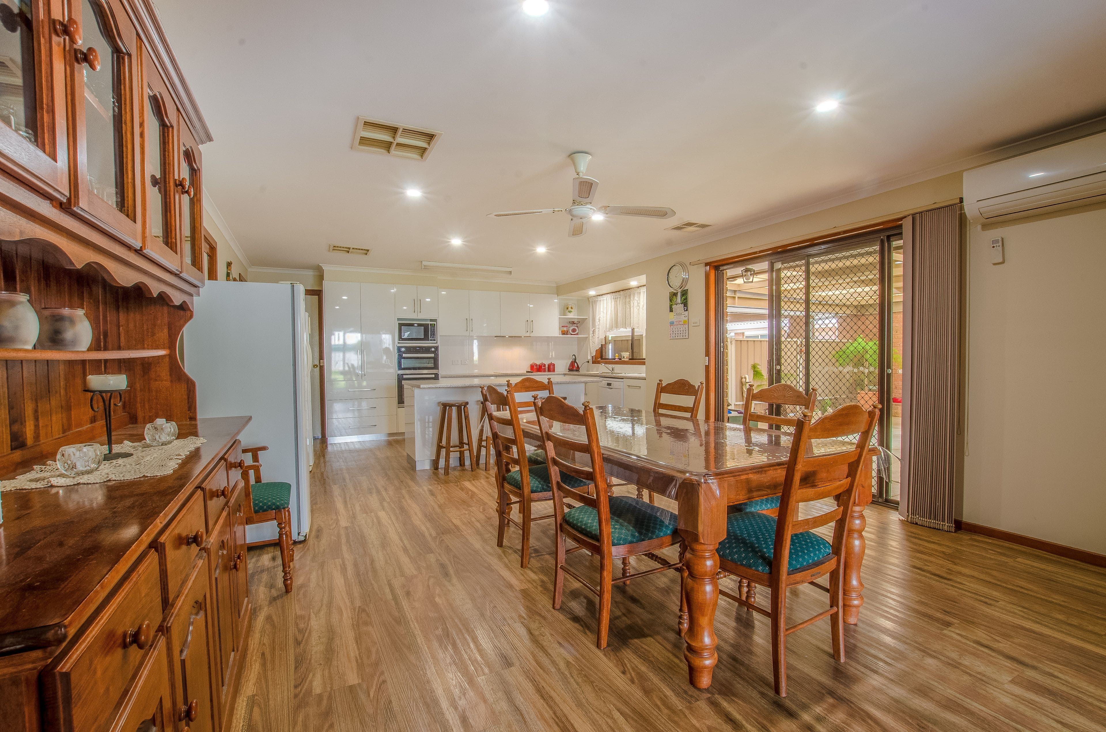 120 Crossen Street, Echuca VIC 3564, Echuca - Thumbnail 3