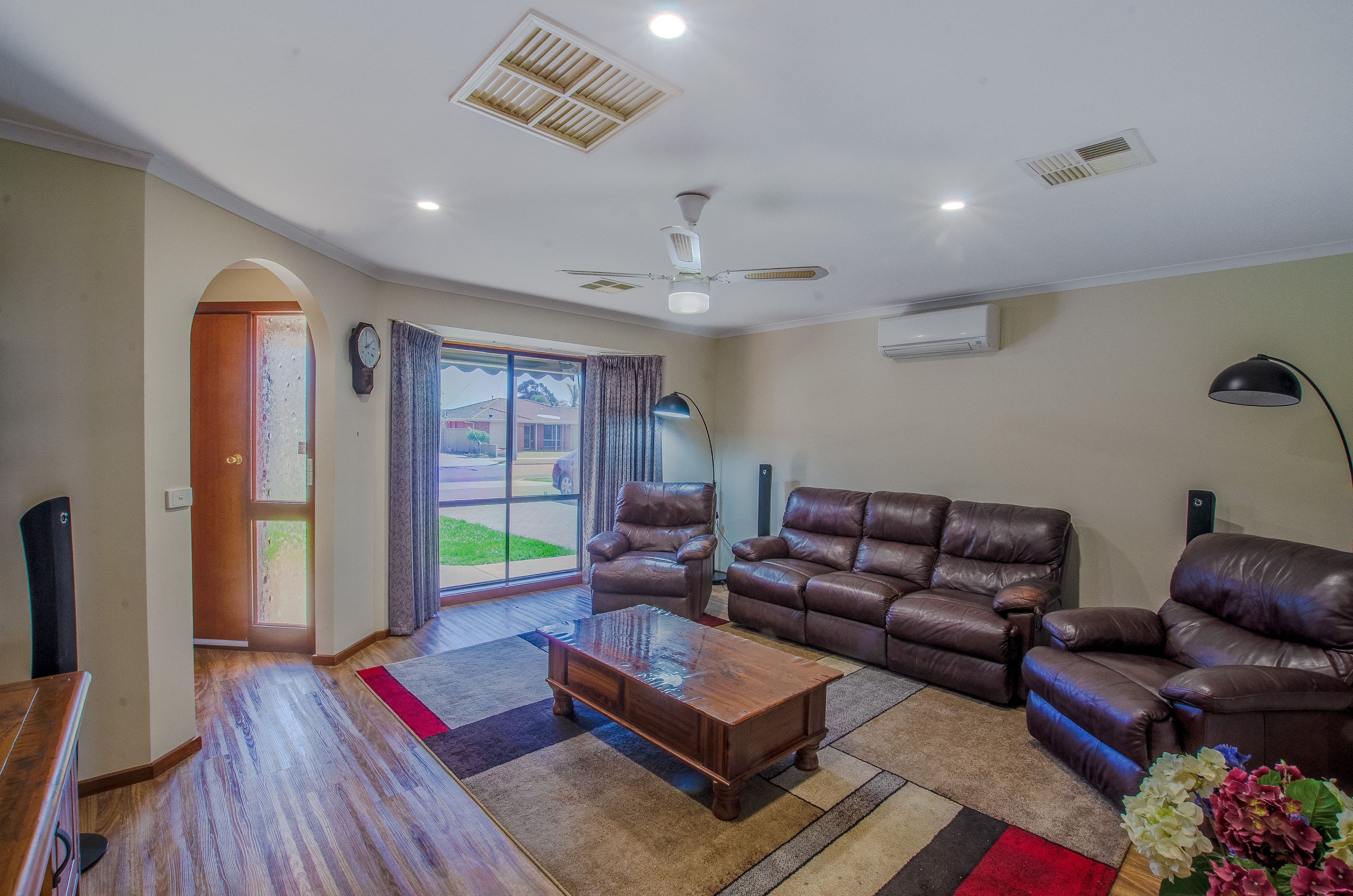 120 Crossen Street, Echuca VIC 3564, Echuca - Thumbnail 4