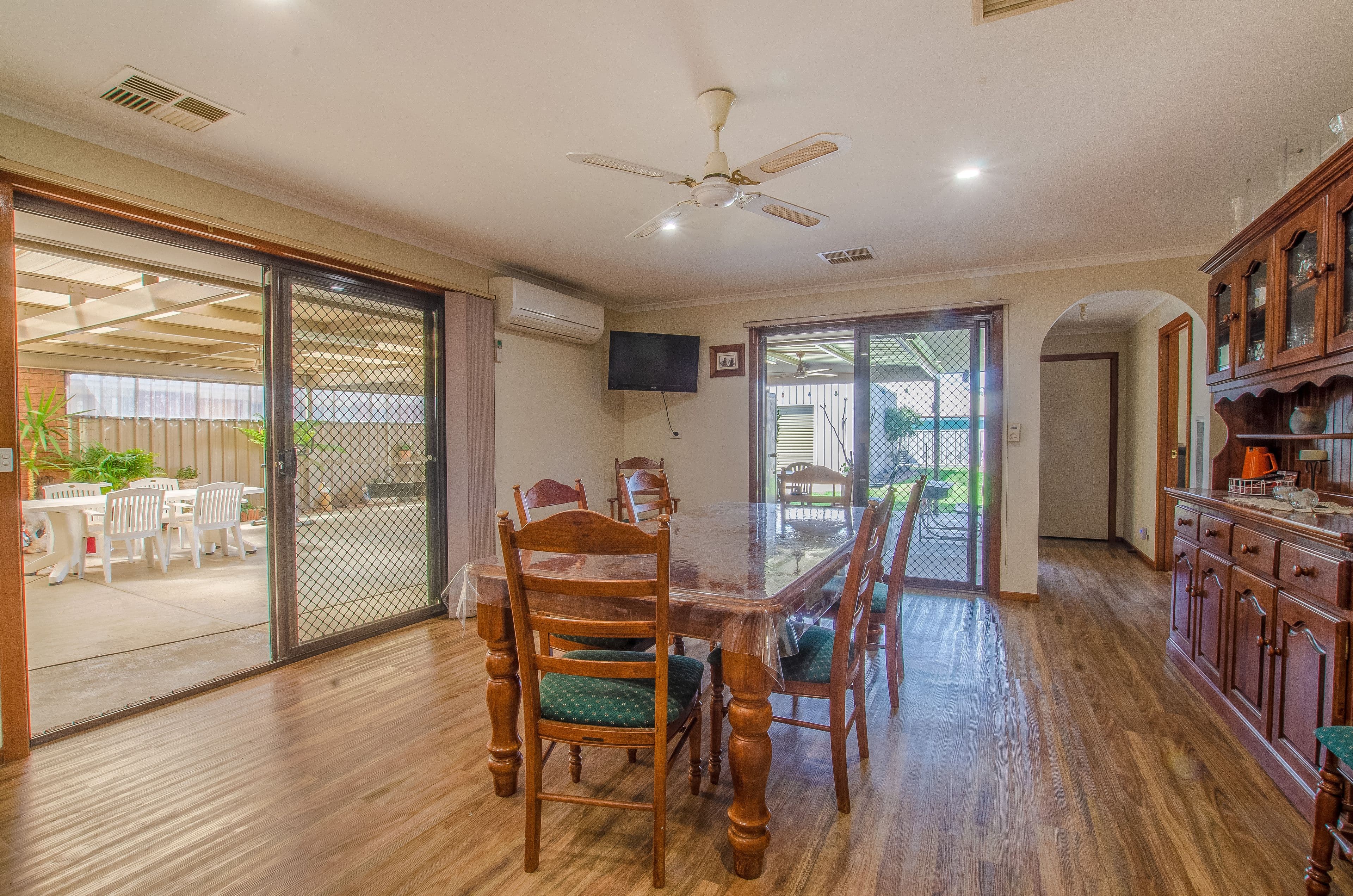 120 Crossen Street, Echuca VIC 3564, Echuca - Thumbnail 5