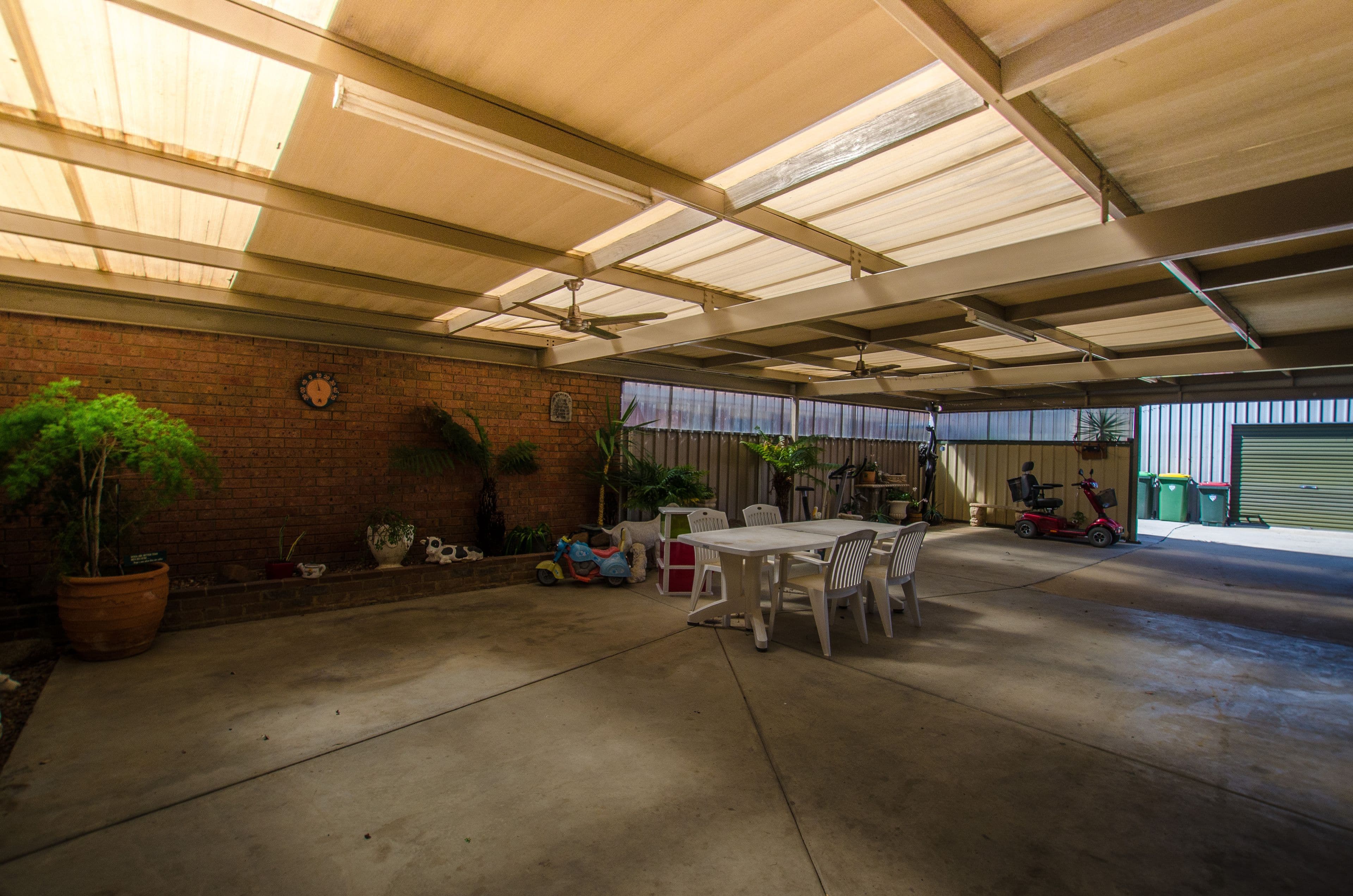 120 Crossen Street, Echuca VIC 3564, Echuca - Thumbnail 6