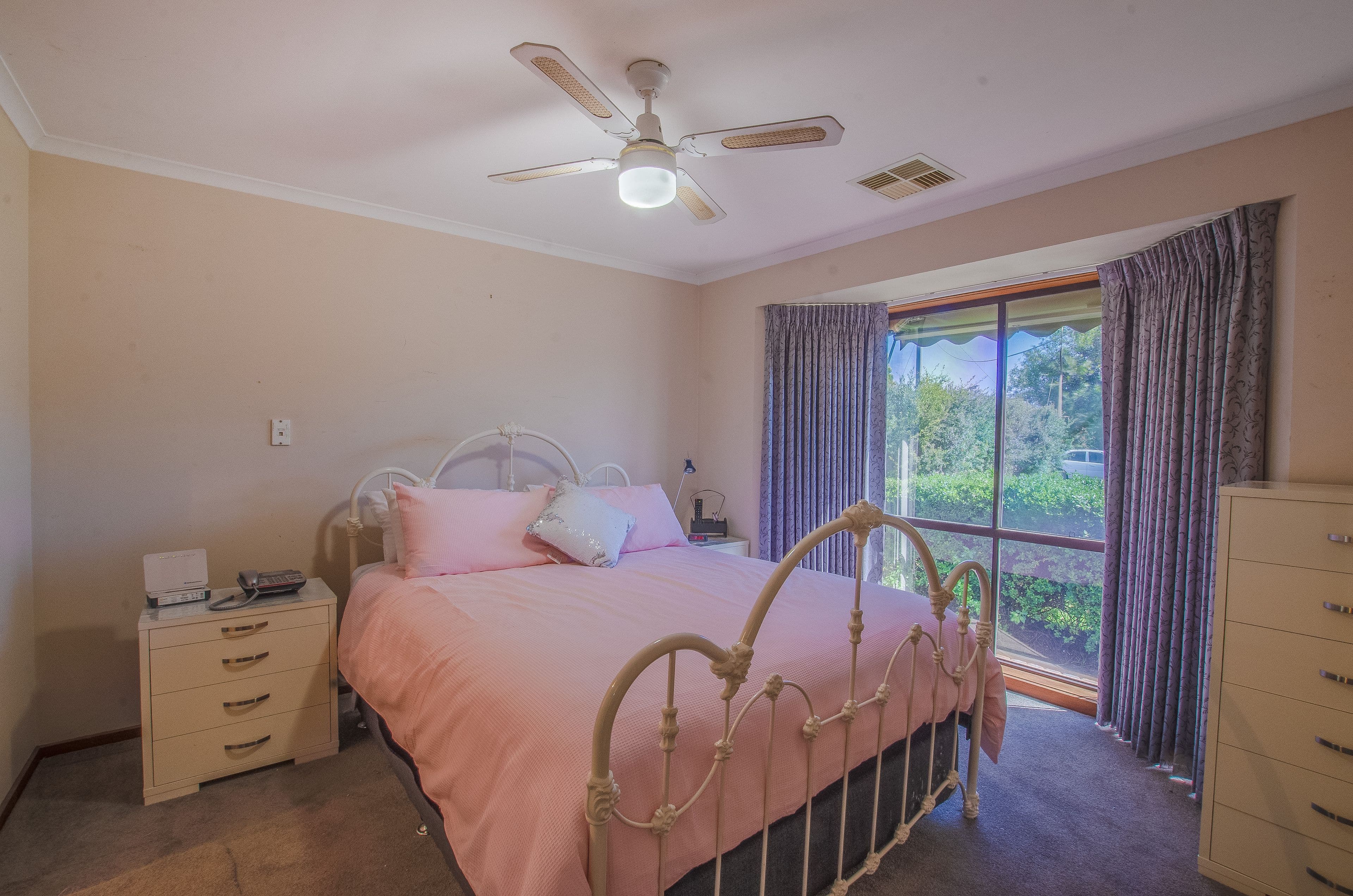 120 Crossen Street, Echuca VIC 3564, Echuca - Thumbnail 7