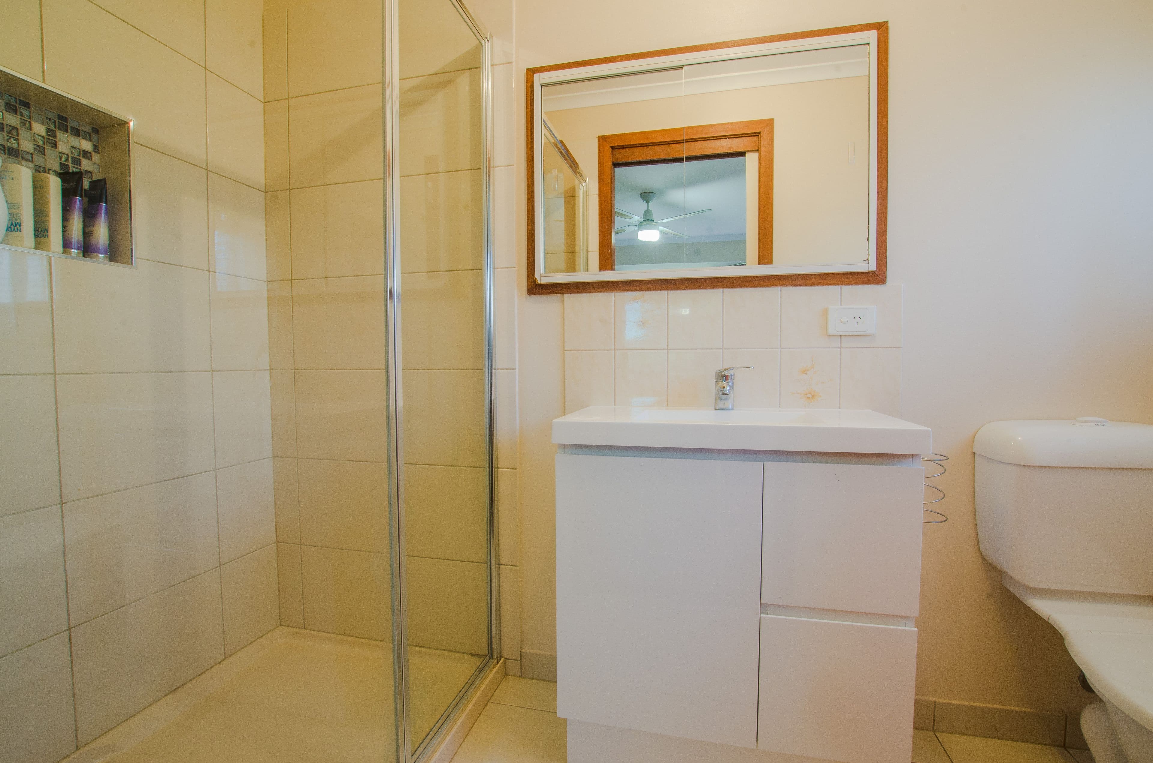 120 Crossen Street, Echuca VIC 3564, Echuca - Thumbnail 8