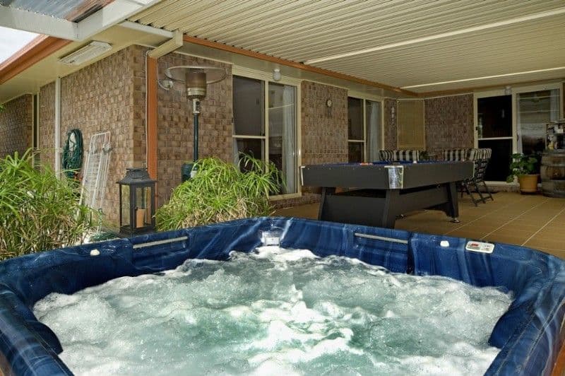 15 Maui Crescent, OXENFORD QLD 4210, Oxenford - Image 1