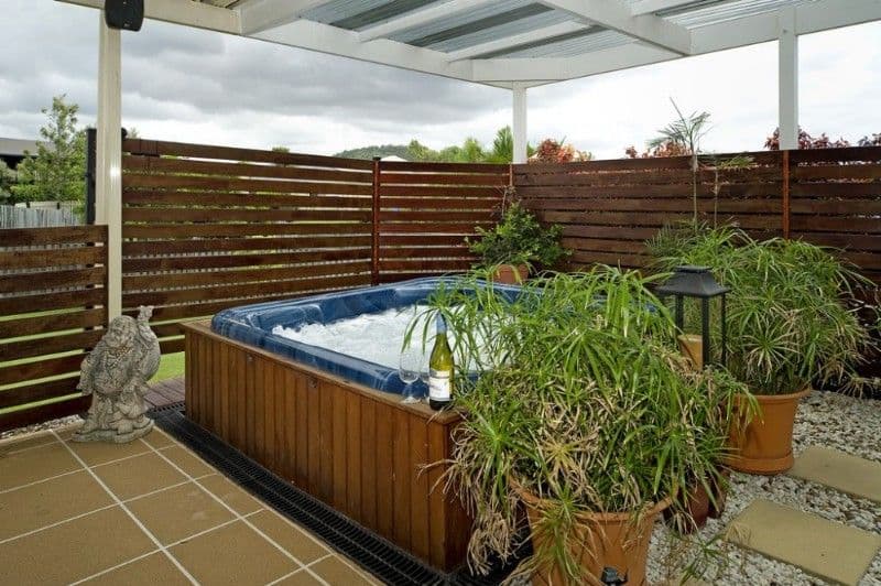 15 Maui Crescent, OXENFORD QLD 4210, Oxenford - Thumbnail 3