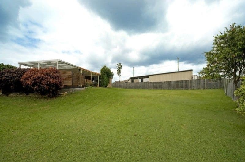 15 Maui Crescent, OXENFORD QLD 4210, Oxenford - Thumbnail 6
