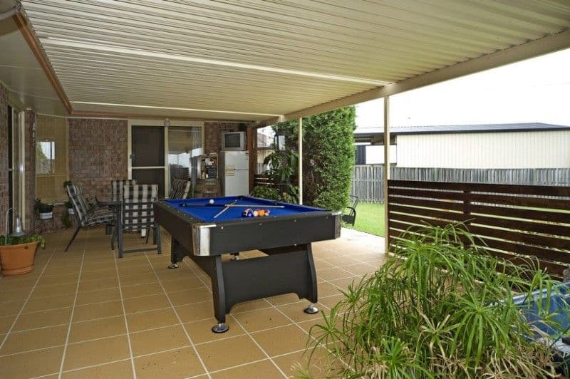 15 Maui Crescent, OXENFORD QLD 4210, Oxenford - Thumbnail 7