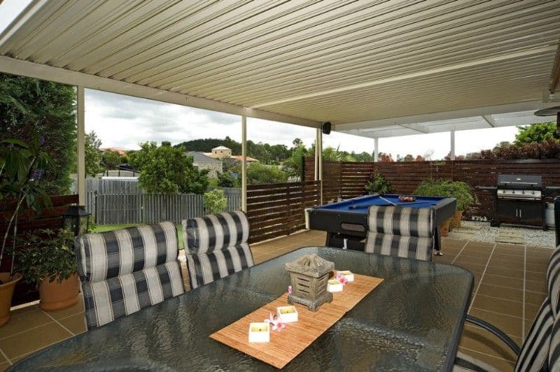 15 Maui Crescent, OXENFORD QLD 4210, Oxenford - Thumbnail 8