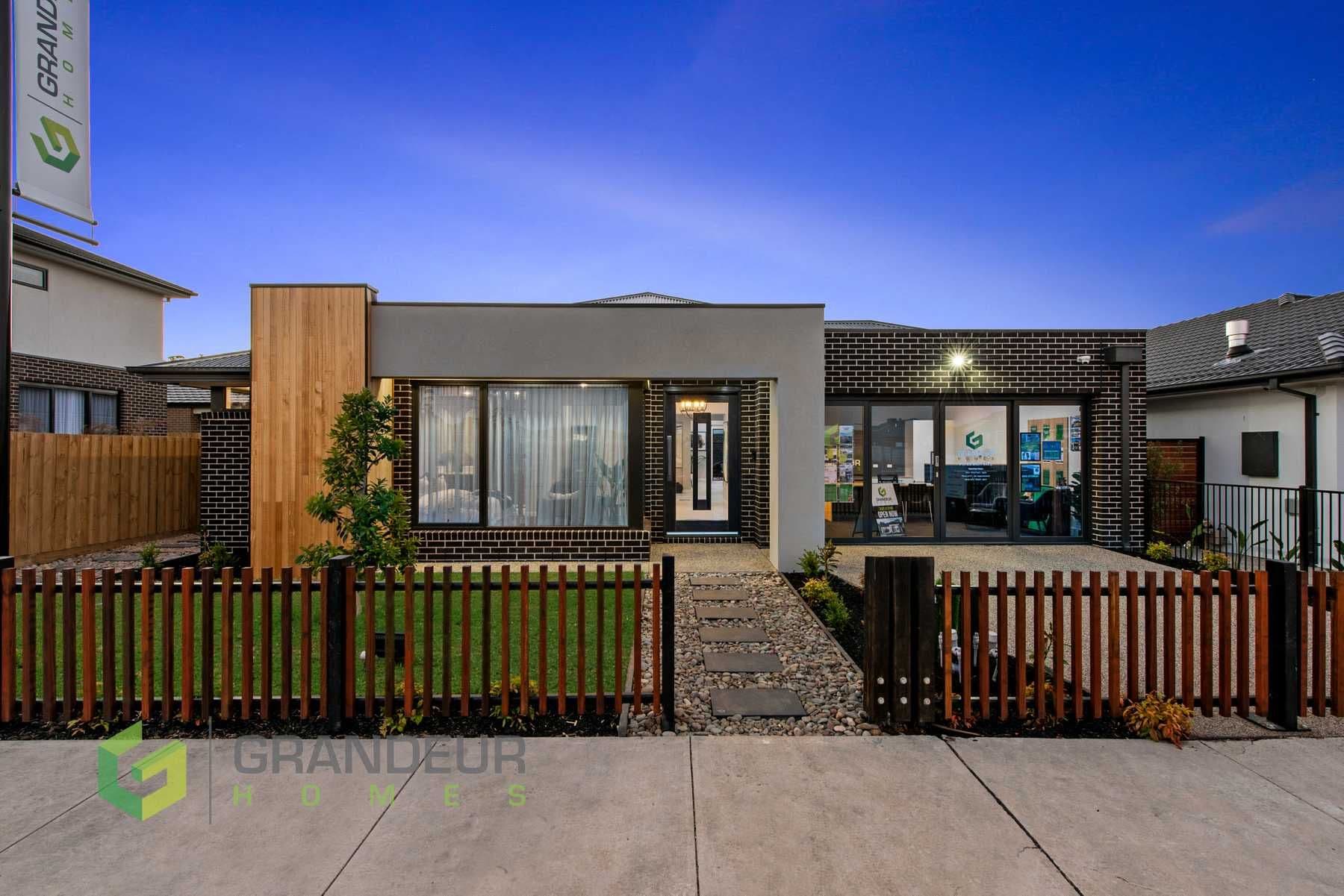 18 Grovedon Circuit, Donnybrook VIC 3064, Donnybrook - Image 1