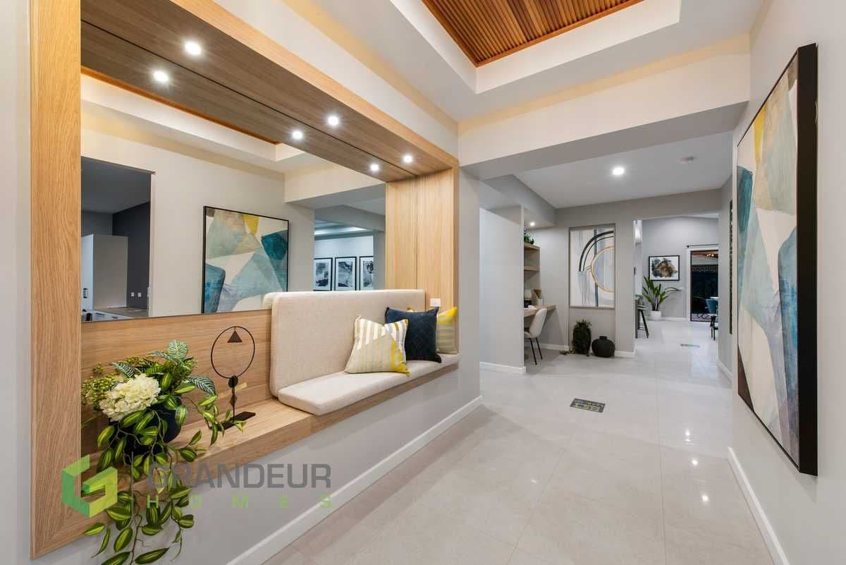 18 Grovedon Circuit, Donnybrook VIC 3064, Donnybrook - Thumbnail 2