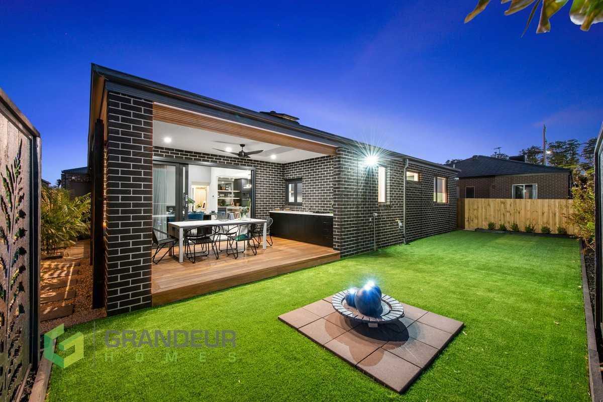 18 Grovedon Circuit, Donnybrook VIC 3064, Donnybrook - Thumbnail 4