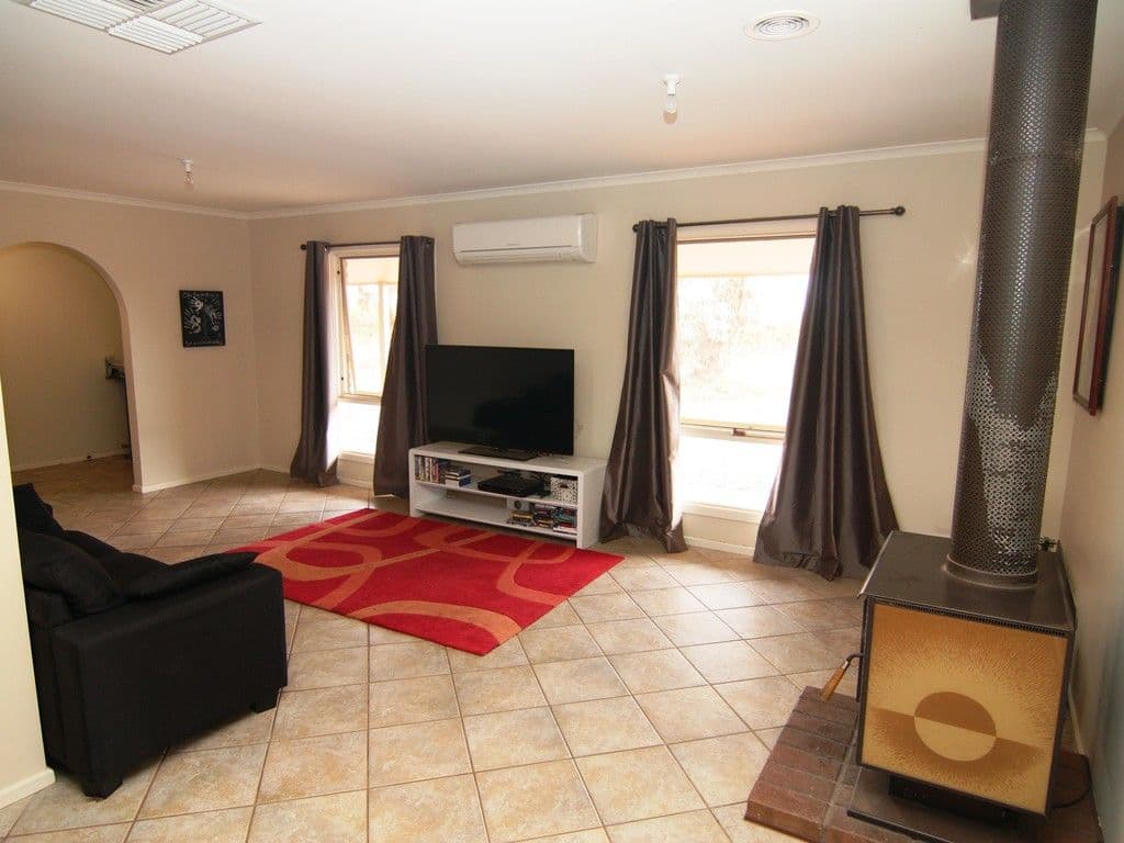 226 McKenzie Road, Loveday SA 5345, Loveday - Thumbnail 2