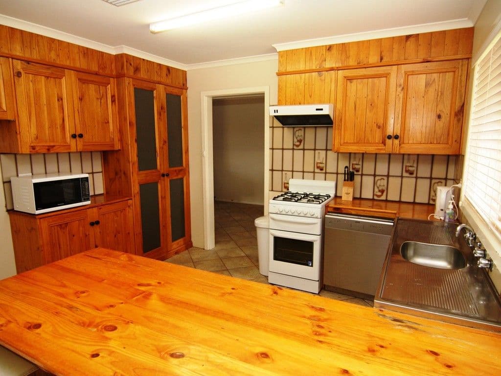 226 McKenzie Road, Loveday SA 5345, Loveday - Thumbnail 3